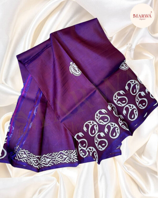 Kedar – Shubhra