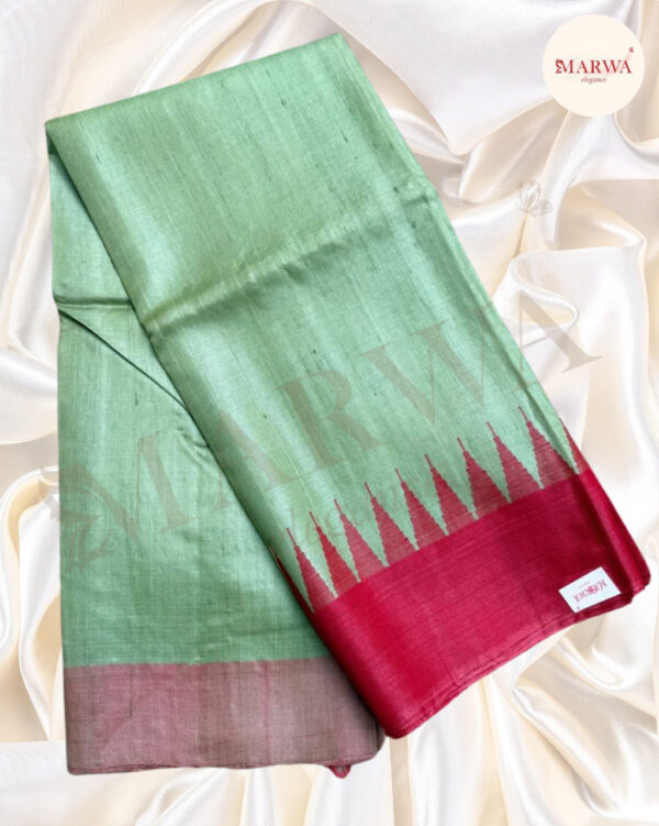 Lalit – Hari