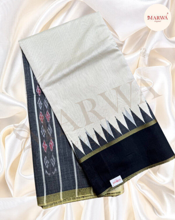 Lalit – Tamra