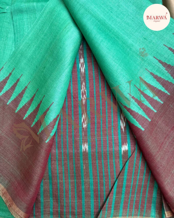 Lalit – Harita