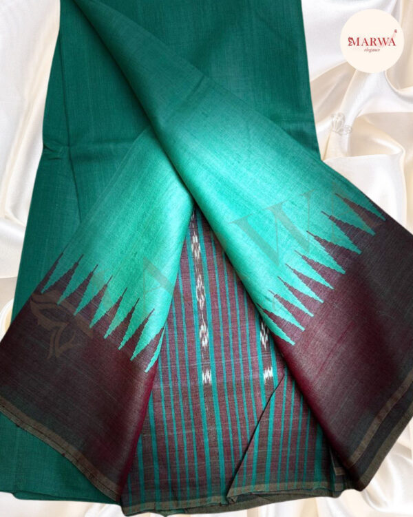 Lalit – Harita