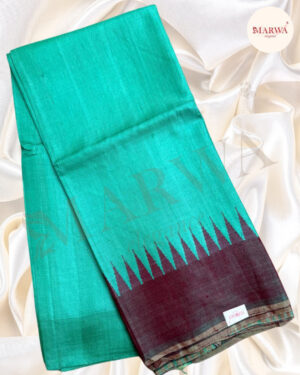 Lalit – Harita