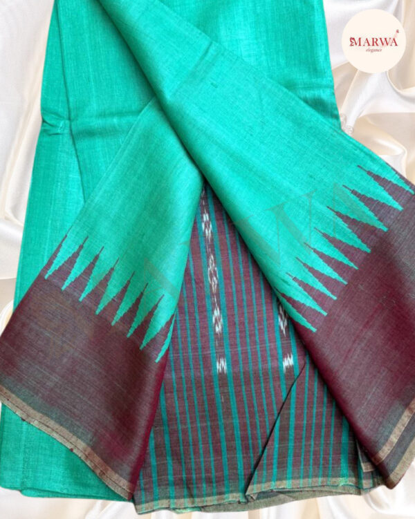 Lalit – Harita