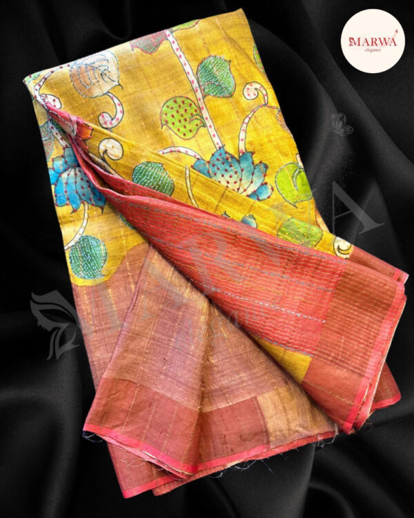 Todi – Mrinali