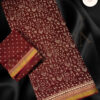 Darbari Raag