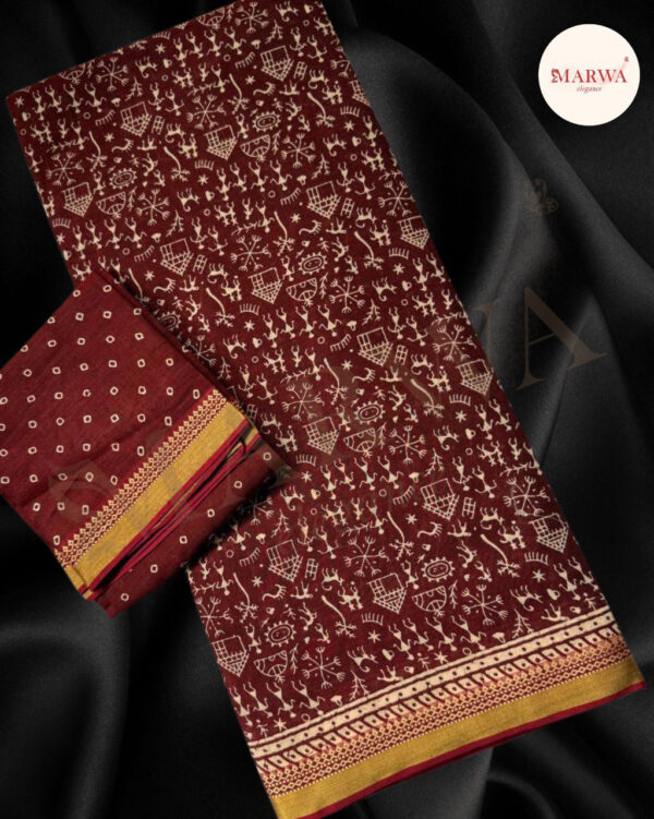 Darbari Raag