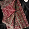 Madhukauns Dhara