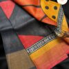 Desh – Roja