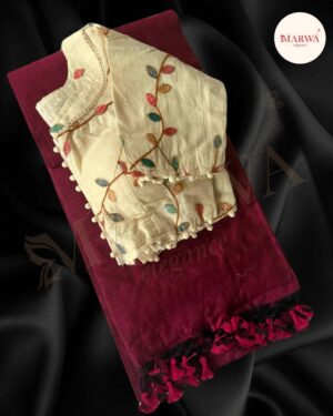 Madhuwanti Roop