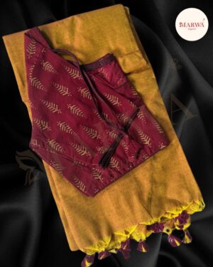 Madhuwanti Koyel