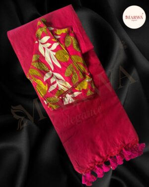 Madhuwanti Saanjh