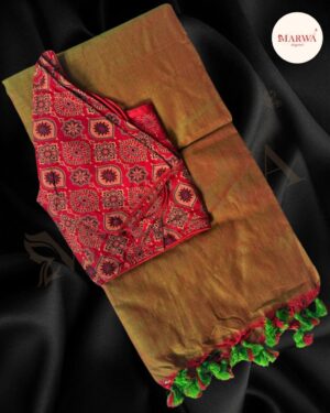 Madhuwanti Ketaki