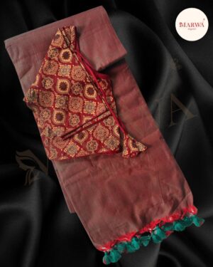 Madhuwanti Smriti