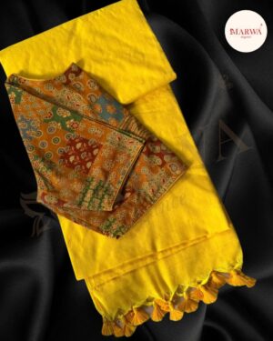 Madhuwanti Bela