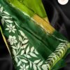 Hansadhwani Shuchi